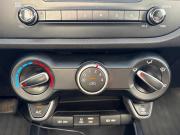 Kia Rio IV Нижний Тагил  - изображение 41