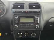 Volkswagen Polo V Таганрог  - изображение 32