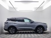 Chery Tiggo 7L I Москва  - изображение 24