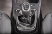 Kia Rio IV Рестайлинг Томск  - изображение 33