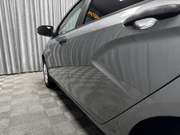 Lada (ВАЗ) Vesta I с пробегом 2018 года, цена 820 000 рублей, 161895 км, седан, Автокод Объявления
