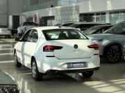 Volkswagen Polo VI Оренбург  - изображение 31