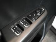 Kia Sportage IV Рестайлинг Екатеринбург  - изображение 34