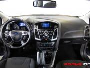 Ford Focus III Москва  - изображение 27