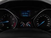 Ford Focus III Тюмень  - изображение 31
