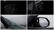 Audi Q6 Москва  - изображение 54