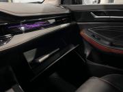 Omoda S5 GT Чебоксары  - изображение 62