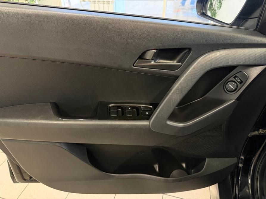 Hyundai Creta I Волгоград  - изображение 14