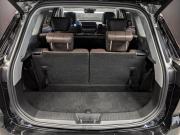 Chery Tiggo 8 Pro Max I Рестайлинг Москва  - изображение 55