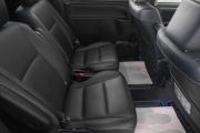 Toyota Esquire I Кемерово  - изображение 36