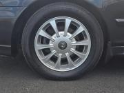 Hyundai Sonata IV (EF) Рестайлинг Таганрог  - изображение 32
