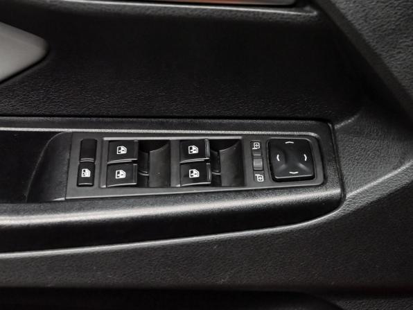 Lada (ВАЗ) Vesta I с пробегом 2019 года, цена 1 190 000 рублей, 87764 км, универсал, Автокод Объявления