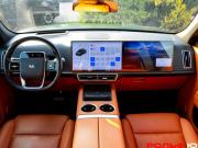 Li Auto (Lixiang) L7 I Рестайлинг Москва  - изображение 33