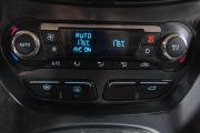 Ford Kuga II Новокузнецк  - изображение 61