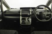 Toyota Voxy II (R70) Рестайлинг Пермь  - изображение 38