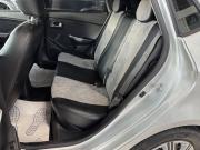 Kia Rio III Рестайлинг Пермь  - изображение 63