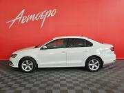 Volkswagen Jetta VI Рестайлинг Вологда  - изображение 20