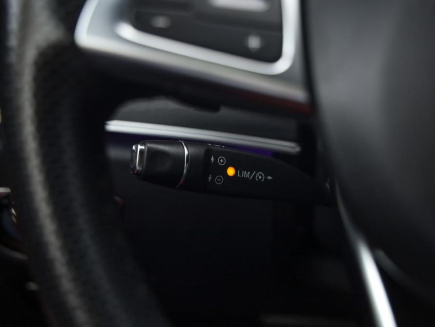Mercedes-Benz E-Класс V (W213 S213 C238) Санкт-Петербург  - изображение 23