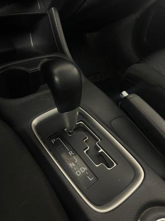 Mitsubishi Outlander III с пробегом 2013 года, цена 1 317 000 рублей, 183361 км, внедорожник, Автокод Объявления