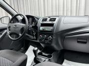 Lada (ВАЗ) Granta I Рестайлинг Ижевск  - изображение 35