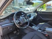 Skoda Octavia IV (A8) Казань  - изображение 27