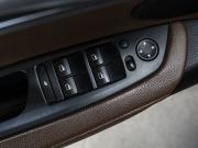 BMW X5 II (E70) Рестайлинг Тюмень  - изображение 42