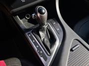 Kia Optima III Набережные Челны  - изображение 54