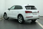 Audi Q5 II (FY) Красноярск  - изображение 33