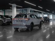Volkswagen Tharu XR Москва  - изображение 27