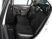 Renault Logan II Рестайлинг Ростов-на-Дону  - изображение 23
