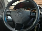 Opel Astra H Челябинск  - изображение 27
