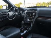 Ford Explorer V Рестайлинг 2 Москва  - изображение 36