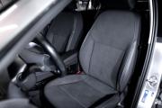 Volkswagen Polo VI Тюмень  - изображение 44