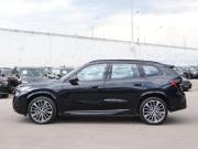 BMW X1 III (U11/U12) Москва  - изображение 33