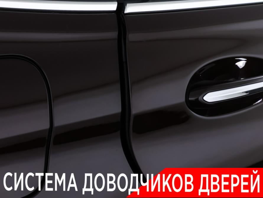 BMW 6 серии IV (G32) Москва  - изображение 27