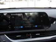 FAW Bestune B70 I Рестайлинг Краснодар  - изображение 39