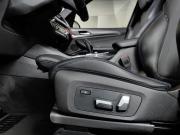 BMW X3 III (G01) Москва  - изображение 35