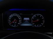 Mercedes-Benz E-Класс V (W213 S213 C238) Москва  - изображение 44
