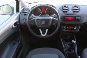 SEAT Ibiza IV Белгород  - изображение 38