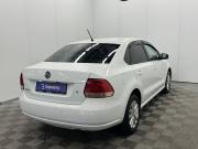 Volkswagen Polo V Воронеж  - изображение 26