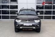Mitsubishi Pajero Sport II Рестайлинг Владимир  - изображение 25