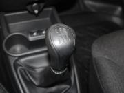 Lada (ВАЗ) Granta I Рестайлинг Старый Оскол  - изображение 34