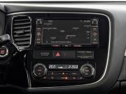 Mitsubishi Outlander III Рестайлинг Москва  - изображение 44