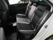 Skoda Rapid I Воронеж  - изображение 26