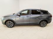 Lada (ВАЗ) Vesta I Рестайлинг (NG) Тула  - изображение 26