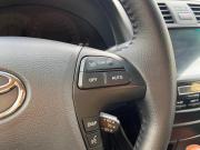Toyota Camry VI (XV40) Сыктывкар  - изображение 44