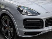 Porsche Cayenne III Санкт-Петербург  - изображение 52