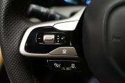 GAC GS3 Крым  - изображение 45