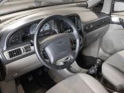 Chevrolet Rezzo Казань  - изображение 13