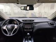 Nissan X-Trail III Уфа  - изображение 33